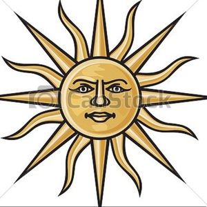 Meet your Posher, WorthyBuys